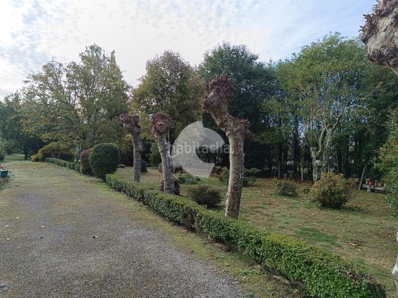 Foto 974f72b7-19fc-4369-87b2-757a46b05396. Casa in Ventiun Ourense