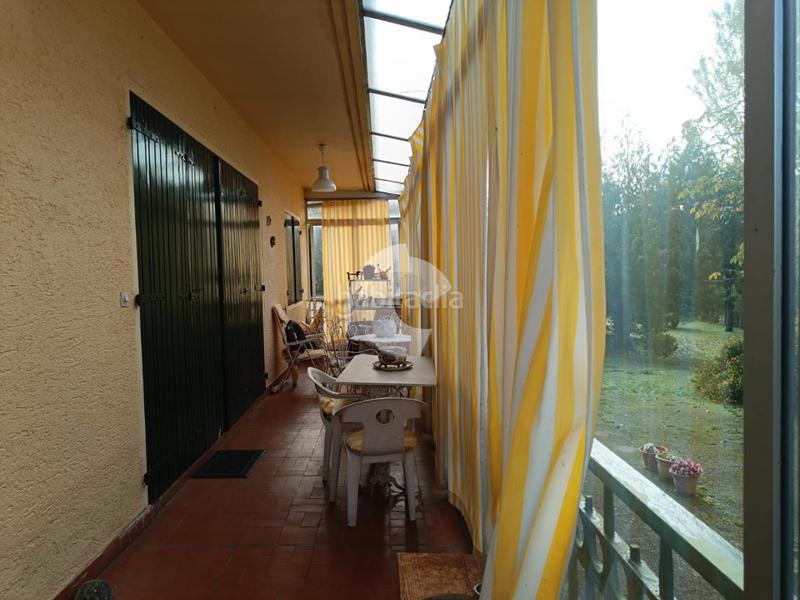 Foto 99b76720-6886-43c5-a7fc-83fb37430801. Casa in Ventiun Ourense