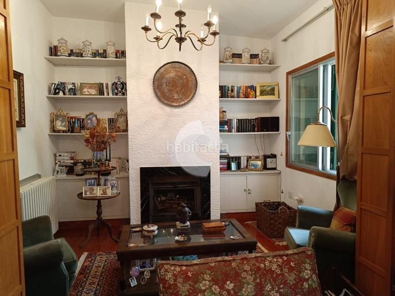 Foto b51a5688-1344-4bac-b70e-72e788b7d8a4. Casa in Ventiun Ourense