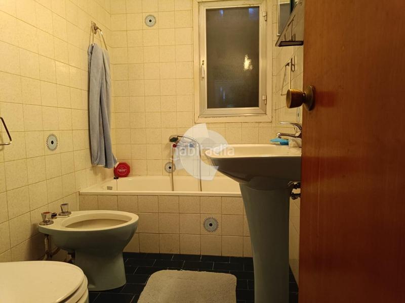 Foto ba091843-28d8-400f-a947-e488e8d9a1b9. Casa in Ventiun Ourense