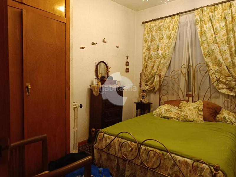 Foto bb3284db-e3b6-4a47-8c9a-a49567a8e1d6. Casa in Ventiun Ourense