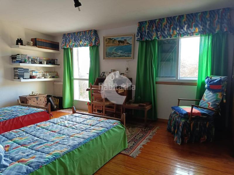 Foto c2ef5791-b8c8-4b61-b1bd-722553f13a8d. Casa in Ventiun Ourense