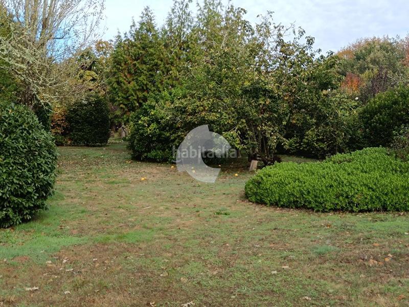 Foto c917f754-309e-4f5b-b10f-a5998373dc6f. Casa in Ventiun Ourense