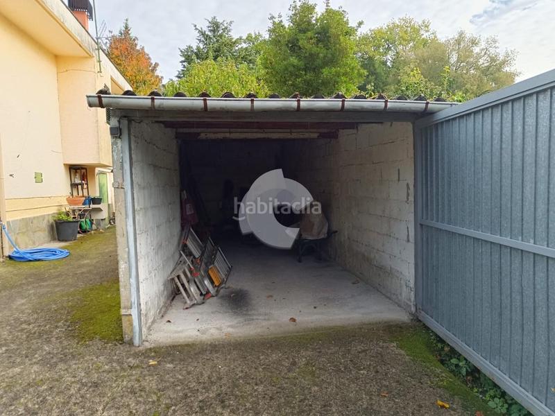 Foto cc75242e-1800-49dd-9413-129c141cf59d. Casa in Ventiun Ourense