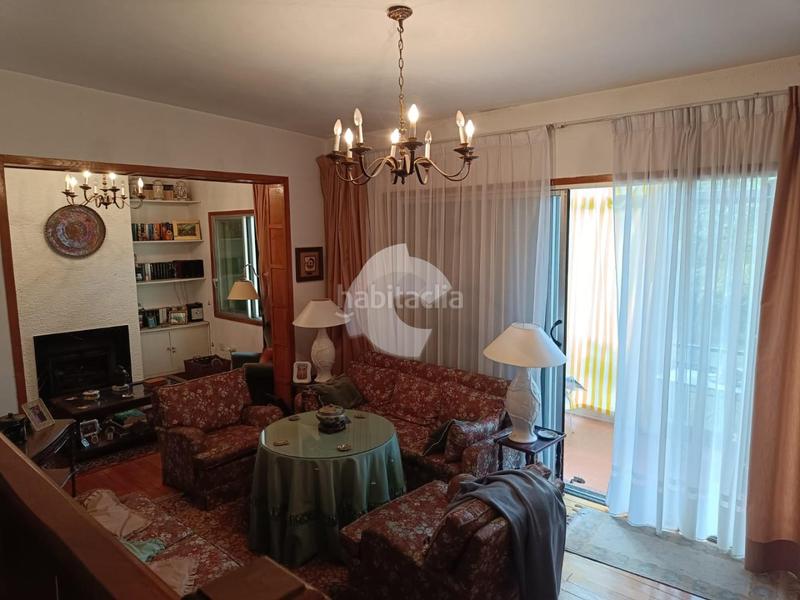 Foto dc12774c-175c-4666-84e7-e0a6c7a7e15b. Casa in Ventiun Ourense