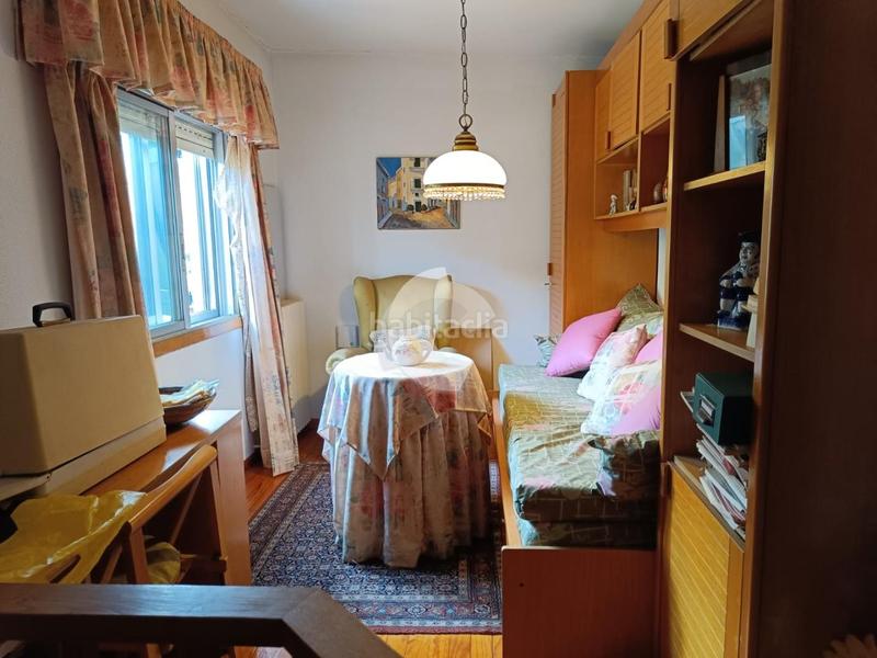 Foto de231020-7f10-4d52-9b8a-c5fc884ab720. Casa in Ventiun Ourense