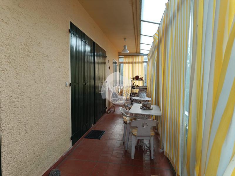 Foto e051b1d9-f8ae-47fc-839e-3b4ca5ed4757. Casa in Ventiun Ourense