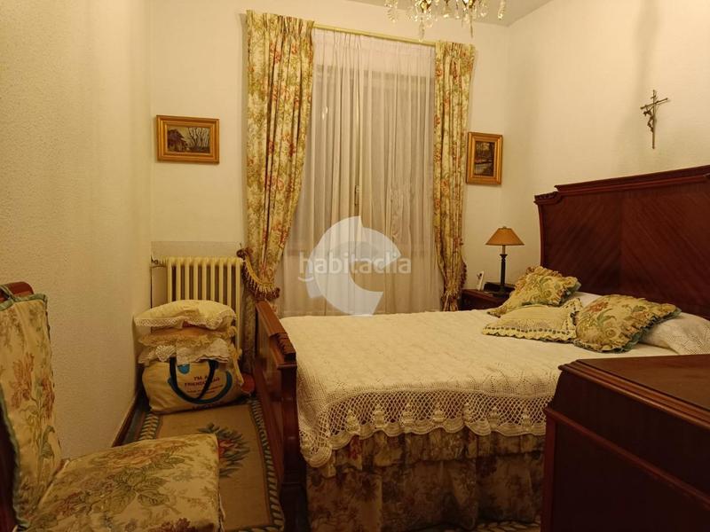 Foto e5ae5a9f-483c-41e5-9318-3b447a797ed1. Casa in Ventiun Ourense