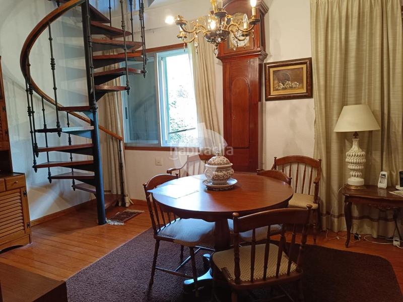 Foto f4185879-226f-4208-9055-9e075ff1848e. Casa in Ventiun Ourense