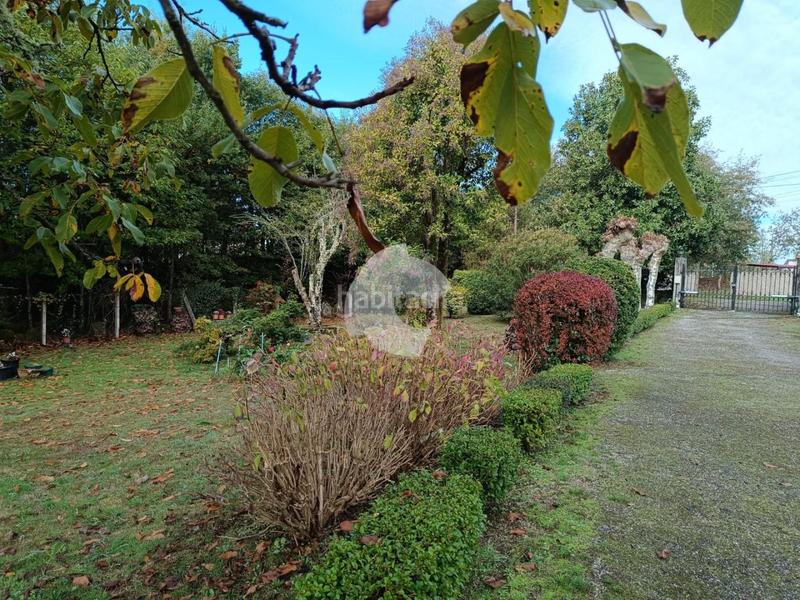 Foto f56ab094-51d4-401e-ac5b-220aa1a7f0d1. Casa in Ventiun Ourense