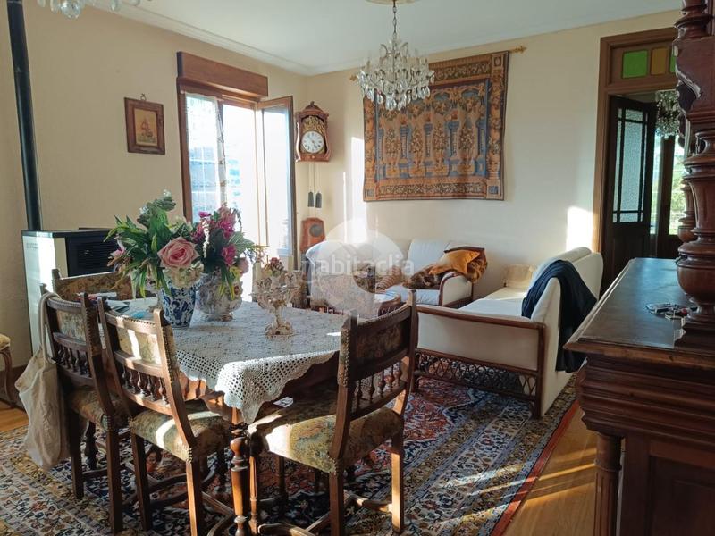 Foto 0c2f51b1-789a-4e40-a2ba-eb047aef2514. Haus in Castrelo de Miño