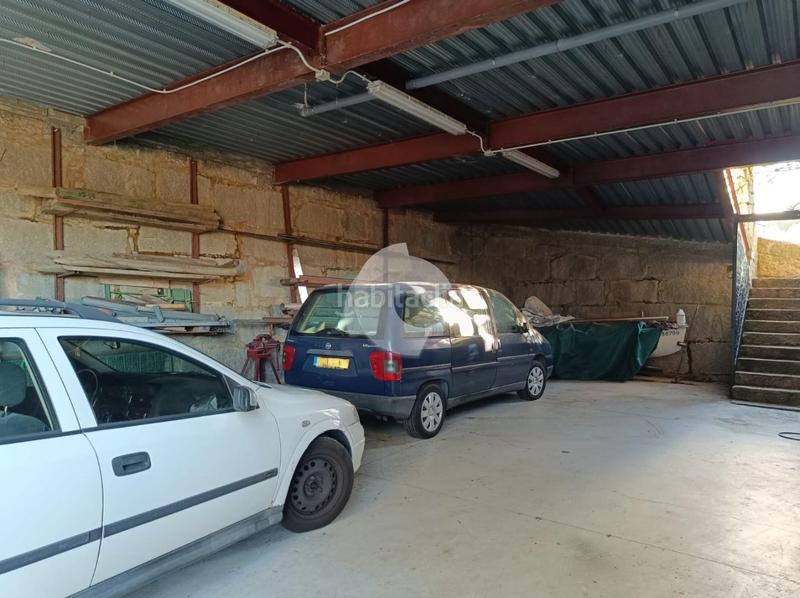 Foto 1635b152-cf4d-433d-8554-2535f8b8edbe. Haus in Castrelo de Miño