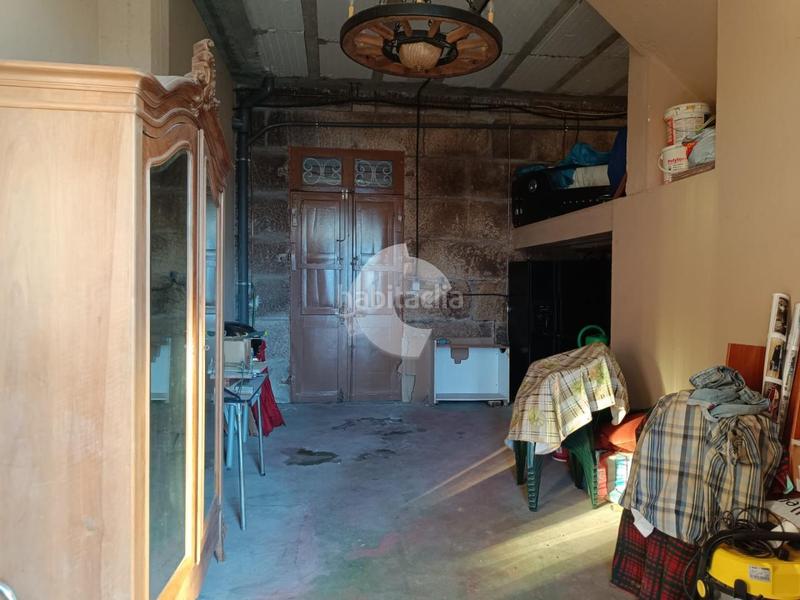 Foto 170ae91e-8dc7-4b5d-b3ef-93a8929e84ff. Haus in Castrelo de Miño