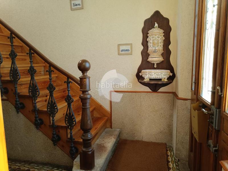 Foto 2bcab21c-07af-4cbb-84db-d24898eb501c. Haus in Castrelo de Miño