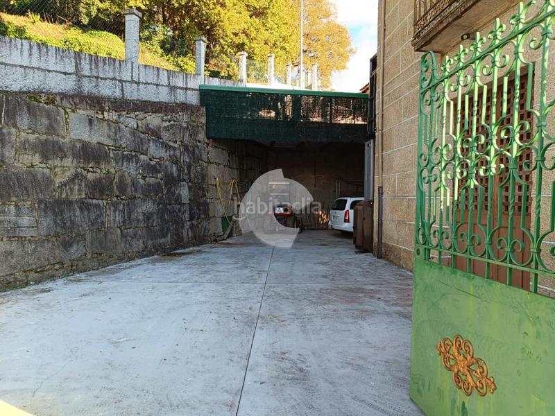 Foto 2c73c117-affc-4760-bd1d-e5b041ff7826. Haus in Castrelo de Miño