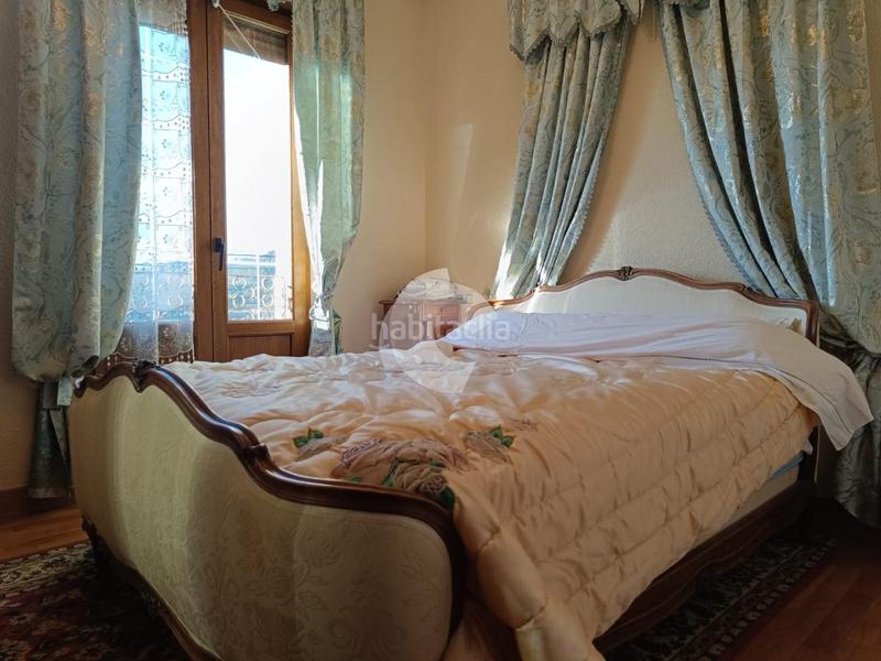 Foto 2d457122-38c4-469f-a74c-160f46389b1f. Haus in Castrelo de Miño