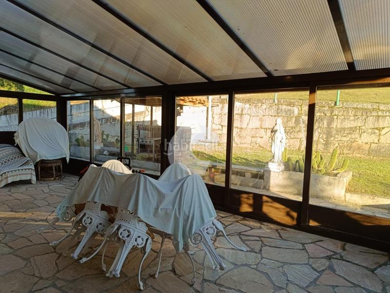 Foto 42ae9b1b-1945-4e1d-990a-58024d09afd0. Haus in Castrelo de Miño