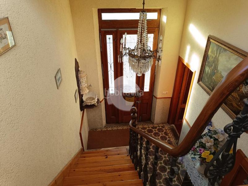 Foto 4370df3f-561e-44e1-b031-2595d2dd66fa. Haus in Castrelo de Miño