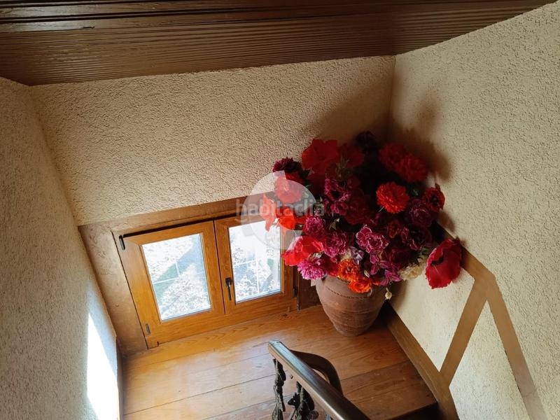 Foto 438f7e36-827e-4125-876e-91ff6ef02586. Haus in Castrelo de Miño