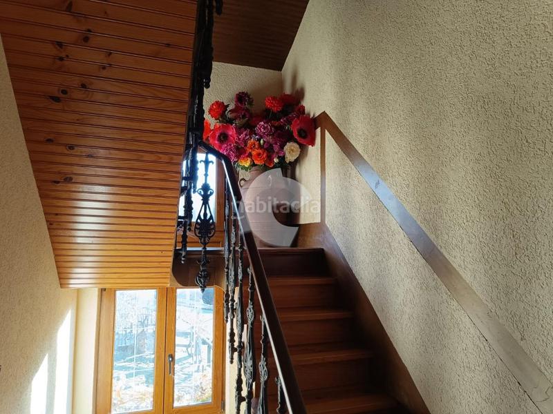 Foto 4f877542-251f-454a-bede-c67cb153d356. Haus in Castrelo de Miño