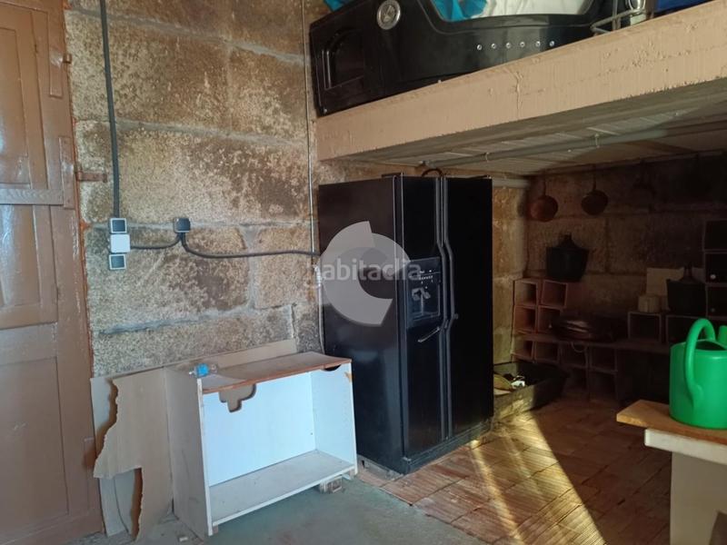 Foto 5076b390-3212-4906-9e01-070f952927eb. Haus in Castrelo de Miño