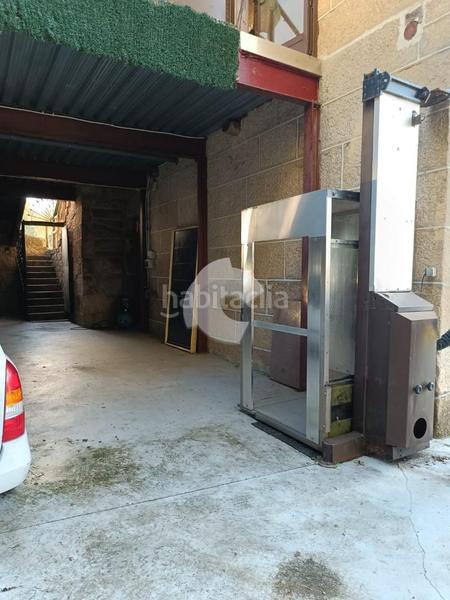 Foto 6b2f77ca-e14c-494e-9d9e-e3c7fd3b423c. Haus in Castrelo de Miño