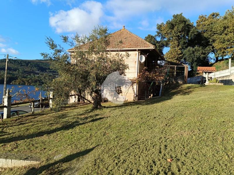 Foto 77c6b3f6-f504-4b0e-aef3-66b7ef296d36. Haus in Castrelo de Miño
