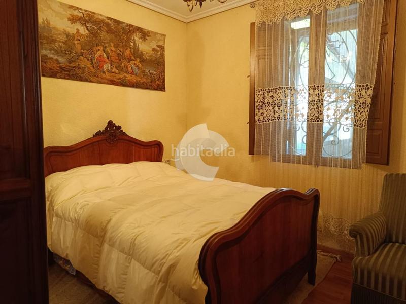 Foto 7f19b279-ca9a-421d-8714-b626ff8547b7. Haus in Castrelo de Miño