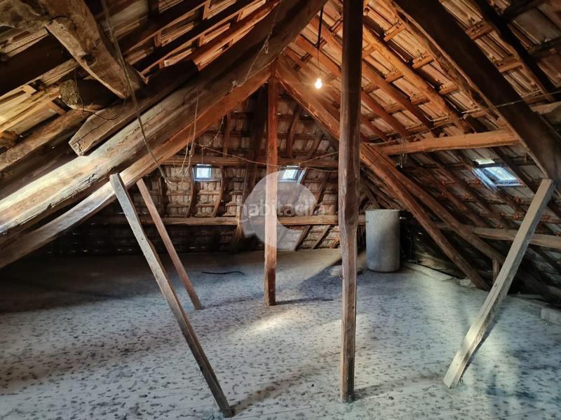 Foto 8c587110-7550-43d2-ae36-14bc56e1269e. Haus in Castrelo de Miño