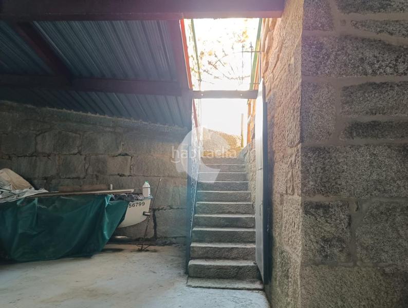 Foto 96eecb0f-47b4-4a41-a65d-37e3bd4878eb. Haus in Castrelo de Miño