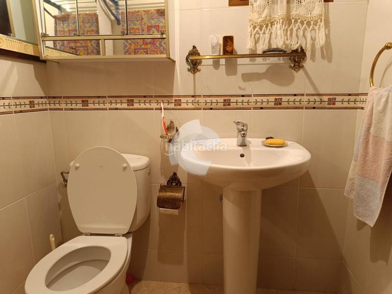 Foto ae5aa2f6-ddfa-40da-8719-83c1d920b9c2. Haus in Castrelo de Miño