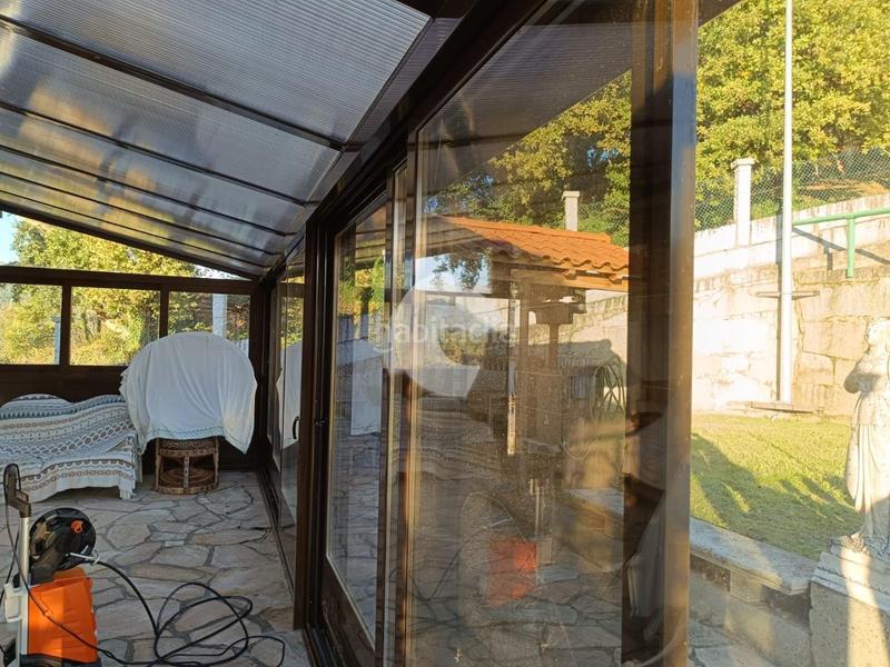 Foto b96153a5-c8b1-42e3-90fb-d911063eeb92. Haus in Castrelo de Miño