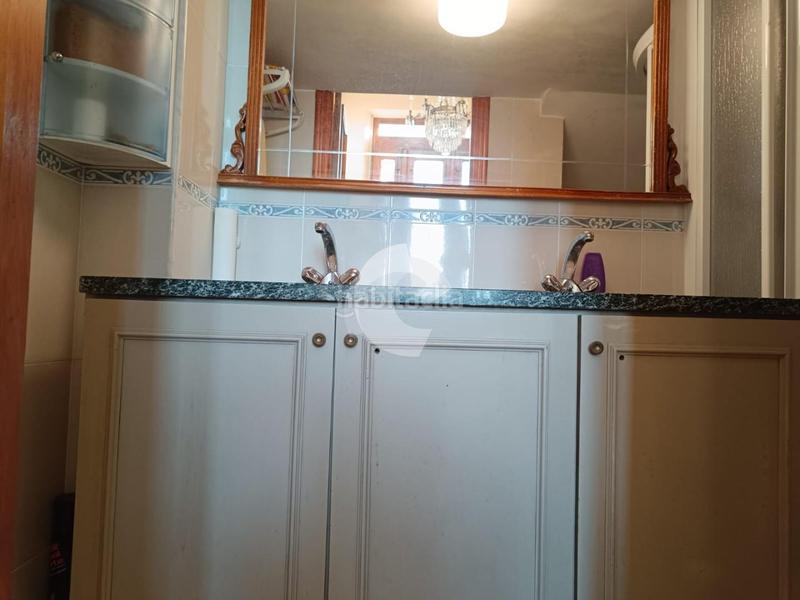 Foto e143ae44-5b8d-446a-8ba3-1b2616c9a25a. Haus in Castrelo de Miño