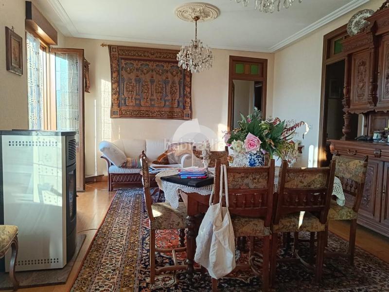 Foto e6a1635d-4261-451a-8d69-d12986d66a28. Haus in Castrelo de Miño