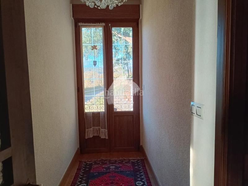 Foto ee9e93dd-8ecd-4f9d-b7dd-36d99a7fc389. Haus in Castrelo de Miño