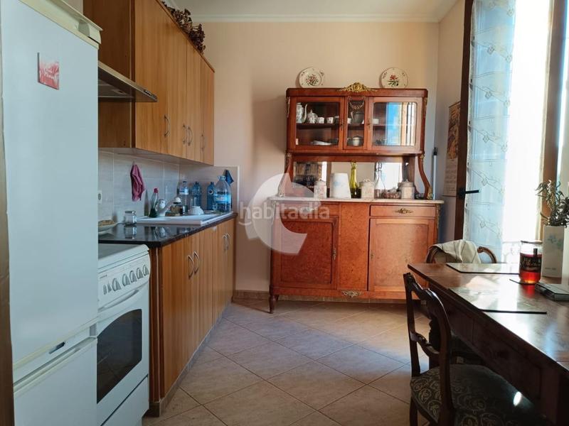 Foto f462d24d-2daa-49c1-9483-644d358a64cc. Haus in Castrelo de Miño