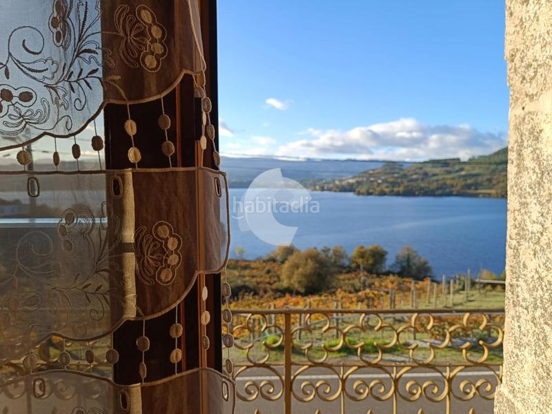 Foto feb2604c-f82b-4b0d-83fe-e9606d9a3282. Haus in Castrelo de Miño