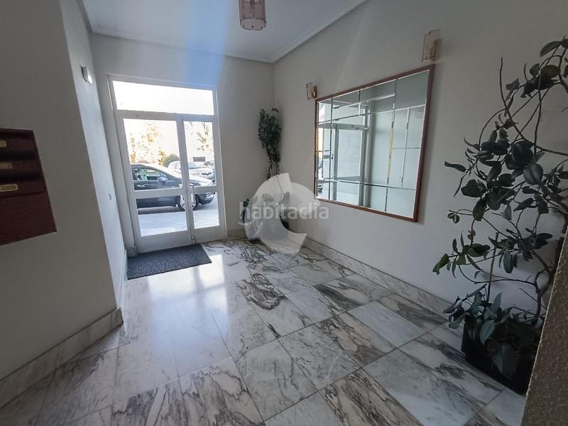 Foto 3f3539b7-7845-49d2-9d00-c2169370d93d. Affitto appartamento in Universidad Ourense