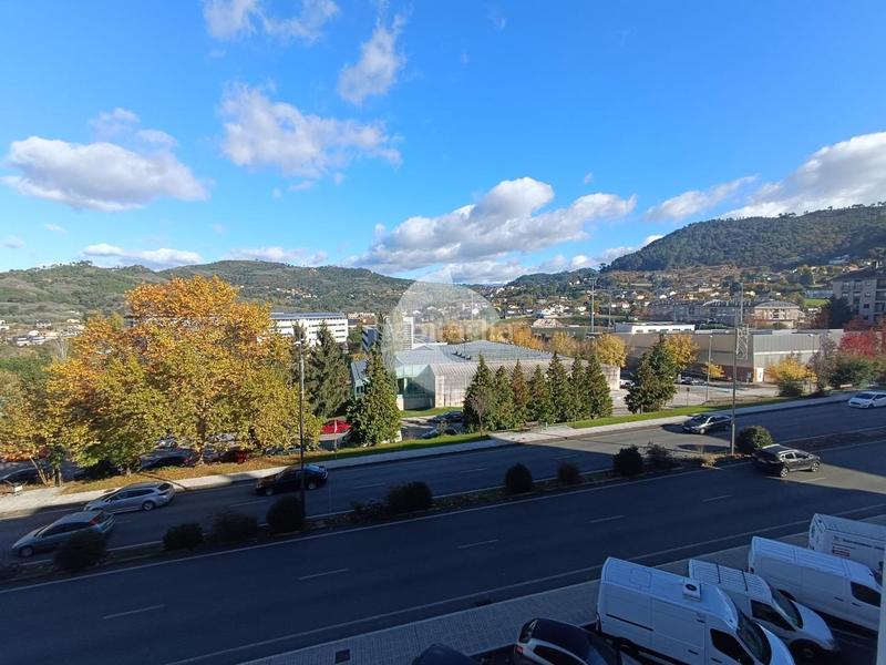 Foto 74dd0a04-f839-47aa-a478-c781ce5add3b. Lloguer pis a Universidad Ourense