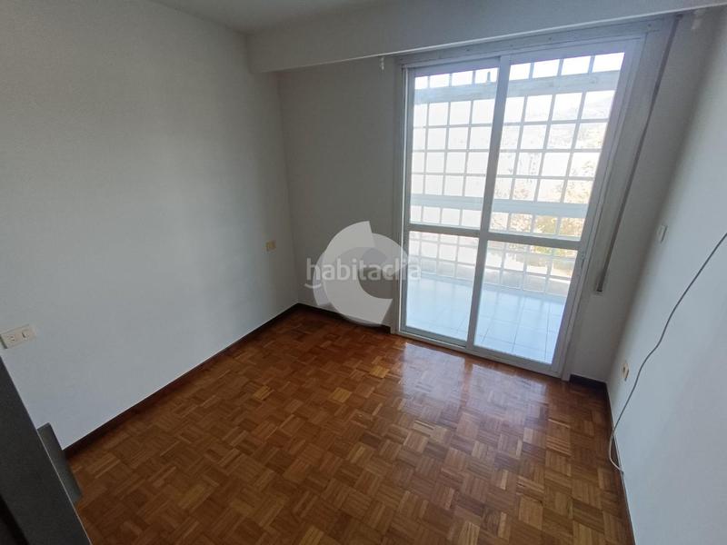 Foto f3a8ae31-ec2d-4073-adee-3d2356bde736. Lloguer pis a Universidad Ourense