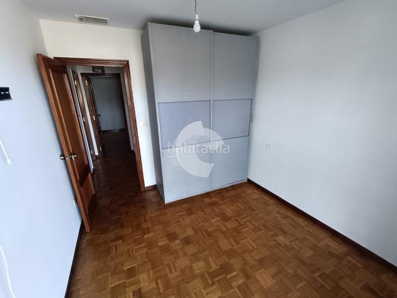 Foto 1702b817-a60f-4bb8-9f66-178988004a8b. Location appartement dans Universidad Ourense