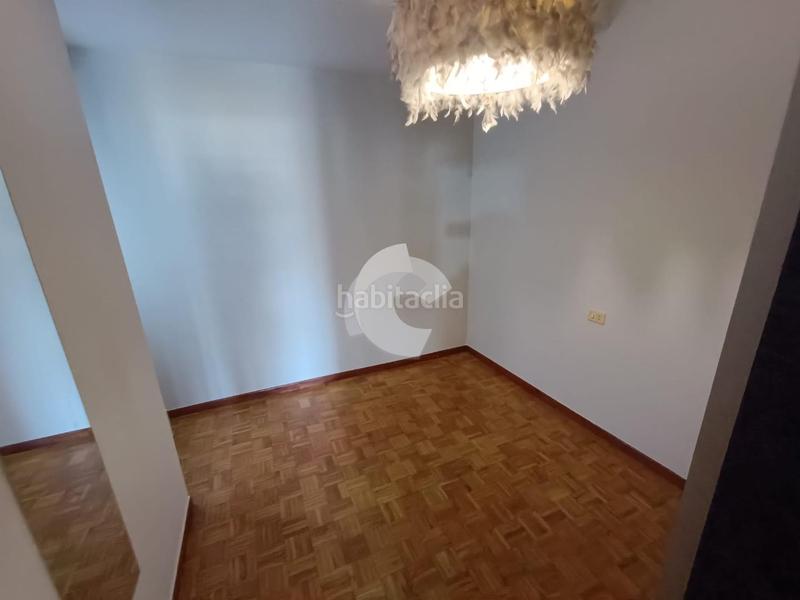 Foto 3d7858c1-3b16-44dd-948a-88eec0245206. Location appartement dans Universidad Ourense