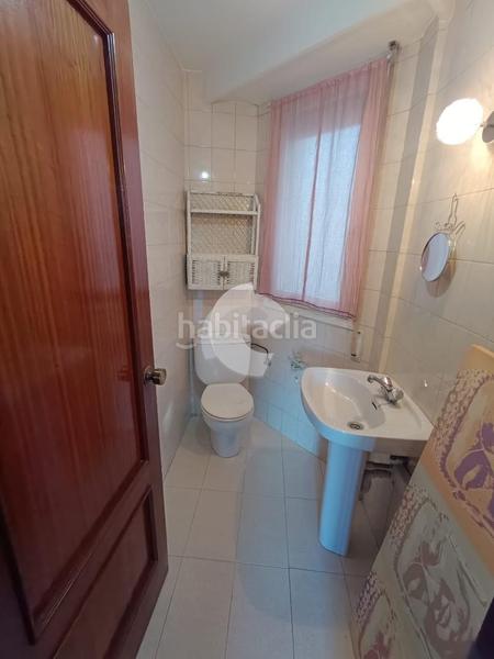 Foto 58017f99-360e-4ea5-854f-453ca2eb9216. Location appartement dans Universidad Ourense