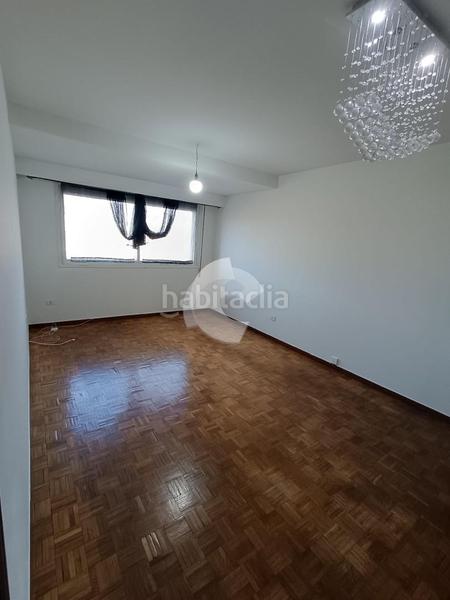 Foto 592353b4-ee40-48c3-8f17-e06032550fab. Location appartement dans Universidad Ourense
