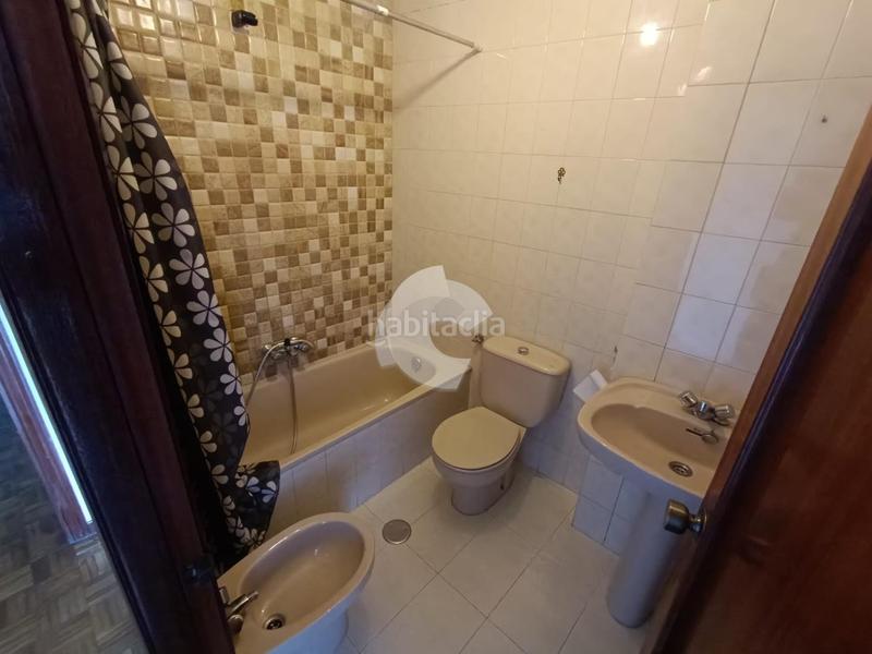 Foto 5fc49477-5395-4e68-8506-ba67780081e1. Location appartement dans Universidad Ourense