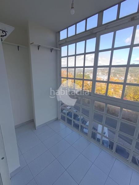 Foto 856d6935-963f-467c-940d-22daff8bb535. Location appartement dans Universidad Ourense
