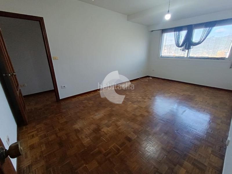 Foto 8f0bca17-1668-4704-90d7-c6b457bd506d. Location appartement dans Universidad Ourense