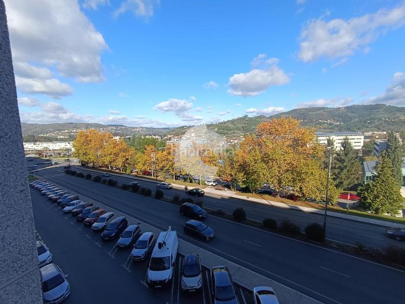 Foto 9b9a8815-6349-4b90-856a-10647f3573bd. Location appartement dans Universidad Ourense