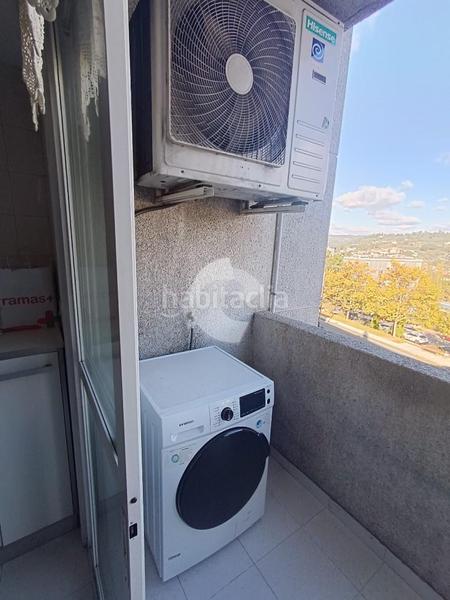 Foto dbff2226-318a-49a0-964f-fc4d93b2f9c5. Location appartement dans Universidad Ourense