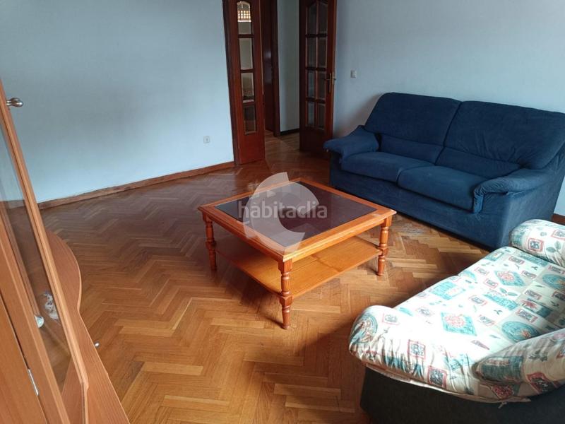Foto 372c7fac-65c4-4c8c-89aa-e195ef9ca60d. Lloguer pis a Residencia Ourense